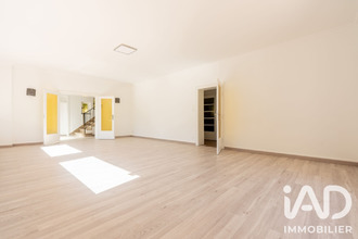  maison forbach 57600