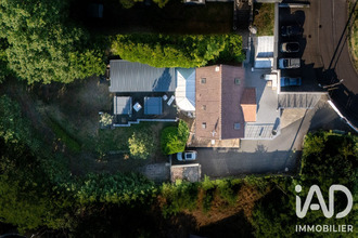  maison forbach 57600