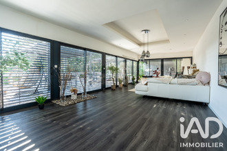  maison forbach 57600