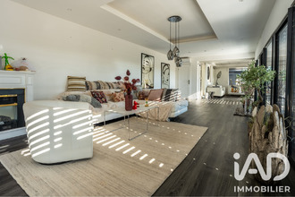  maison forbach 57600