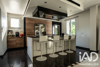  maison forbach 57600