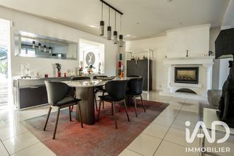  maison forbach 57600