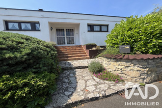  maison forbach 57600