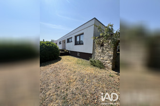  maison forbach 57600