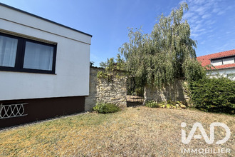 maison forbach 57600