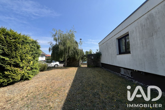  maison forbach 57600