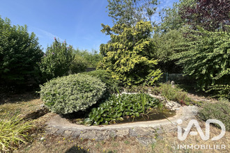  maison forbach 57600