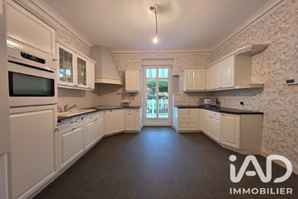  maison forbach 57600