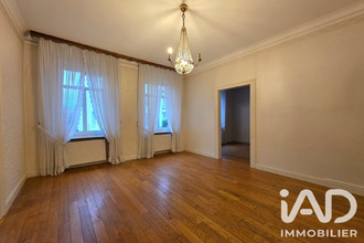  maison forbach 57600