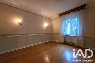  maison forbach 57600