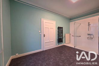  maison forbach 57600