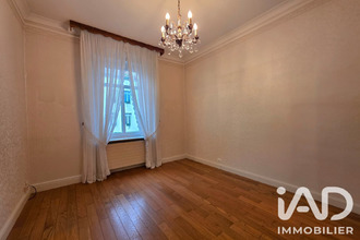  maison forbach 57600