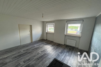  maison forbach 57600