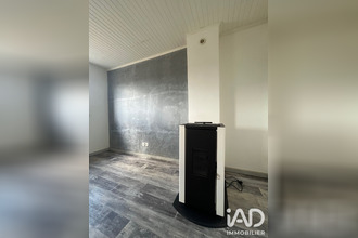  maison forbach 57600