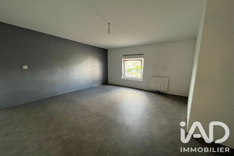  maison forbach 57600