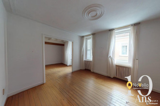  maison forbach 57600