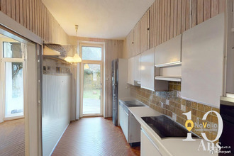  maison forbach 57600