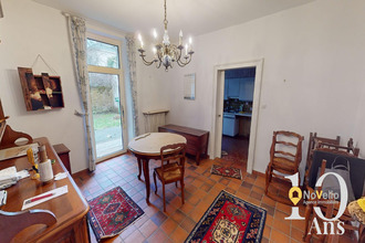  maison forbach 57600