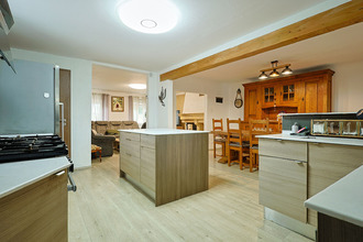  maison forbach 57600