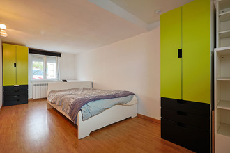  maison forbach 57600
