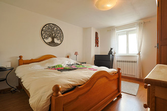  maison forbach 57600