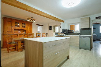  maison forbach 57600
