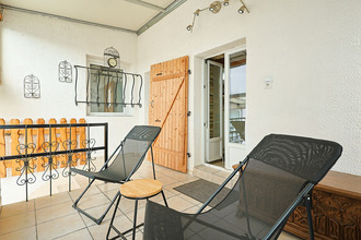  maison forbach 57600
