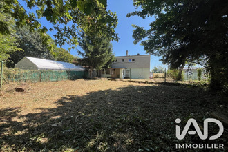  maison forbach 57600