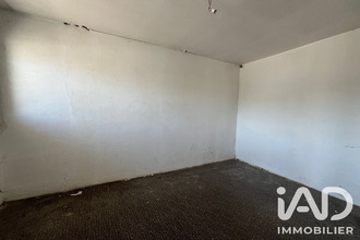  maison forbach 57600