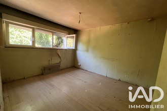  maison forbach 57600