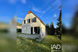  maison forbach 57600