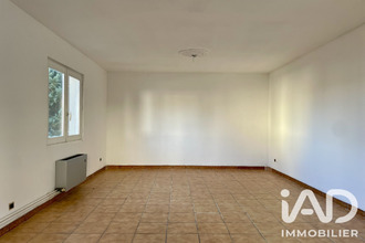  maison forbach 57600