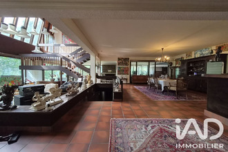  maison forbach 57600