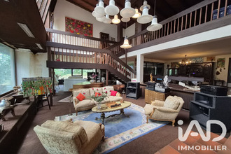 maison forbach 57600