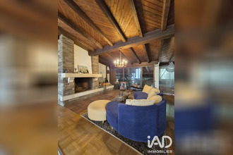  maison forbach 57600