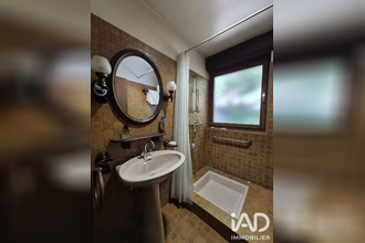  maison forbach 57600