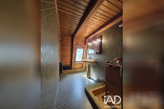  maison forbach 57600