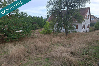  maison forbach 57600