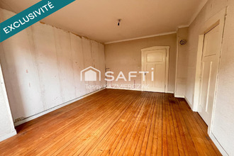  maison forbach 57600