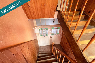  maison forbach 57600