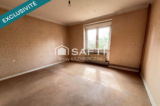  maison forbach 57600