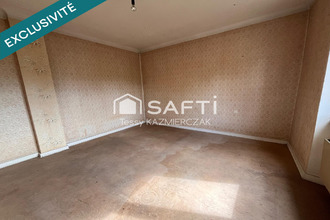  maison forbach 57600