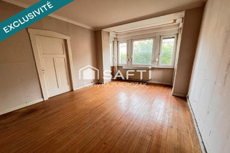  maison forbach 57600