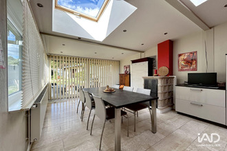  maison forbach 57600