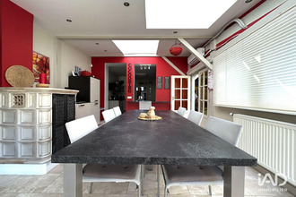  maison forbach 57600