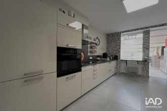  maison forbach 57600