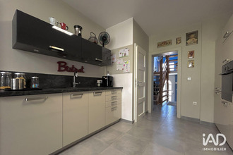 maison forbach 57600