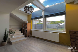  maison forbach 57600