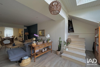  maison forbach 57600