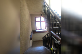  maison forbach 57600